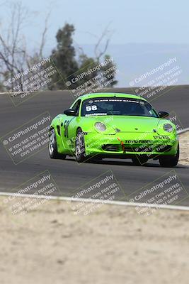 media/May-30-2025-PCA Central Coast (Fri) [[082f3a64b6]]/Red/Session 2 (Turn 2)/